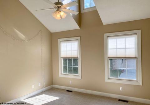 26 Waterside Dr, Morgantown, WV 26508 photo 14