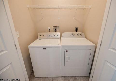 26 Waterside Dr, Morgantown, WV 26508 photo 21