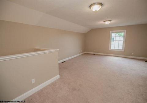 26 Waterside Dr, Morgantown, WV 26508 photo 19