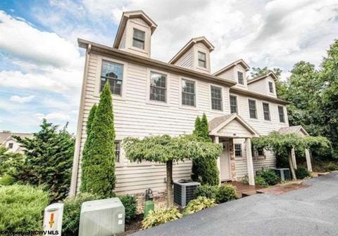 26 Waterside Dr, Morgantown, WV 26508 photo 1