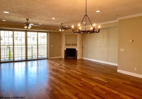 26 Waterside Dr, Morgantown, WV 26508 photo 6