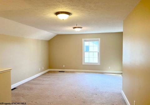 26 Waterside Dr, Morgantown, WV 26508 photo 20