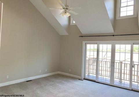 26 Waterside Dr, Morgantown, WV 26508 photo 9
