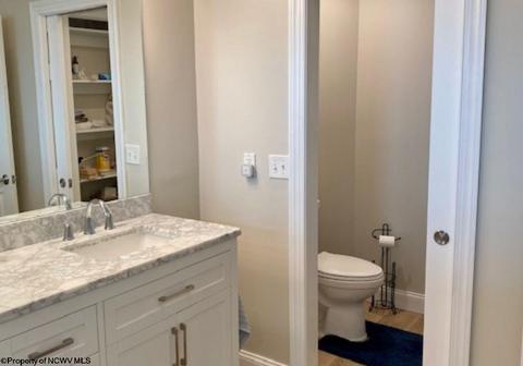 26 Waterside Dr, Morgantown, WV 26508 photo 17