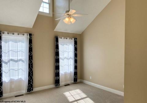 26 Waterside Dr, Morgantown, WV 26508 photo 13