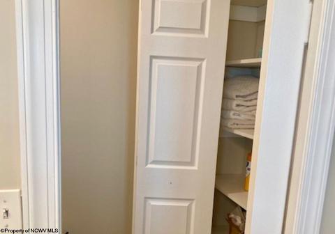26 Waterside Dr, Morgantown, WV 26508 photo 18