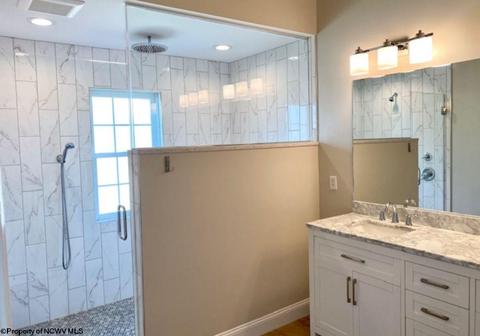 26 Waterside Dr, Morgantown, WV 26508 photo 11