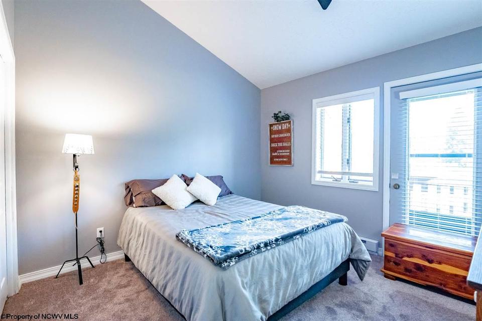  100 Deerfield Village Cir # -7, Davis, WV 26260 photo 15