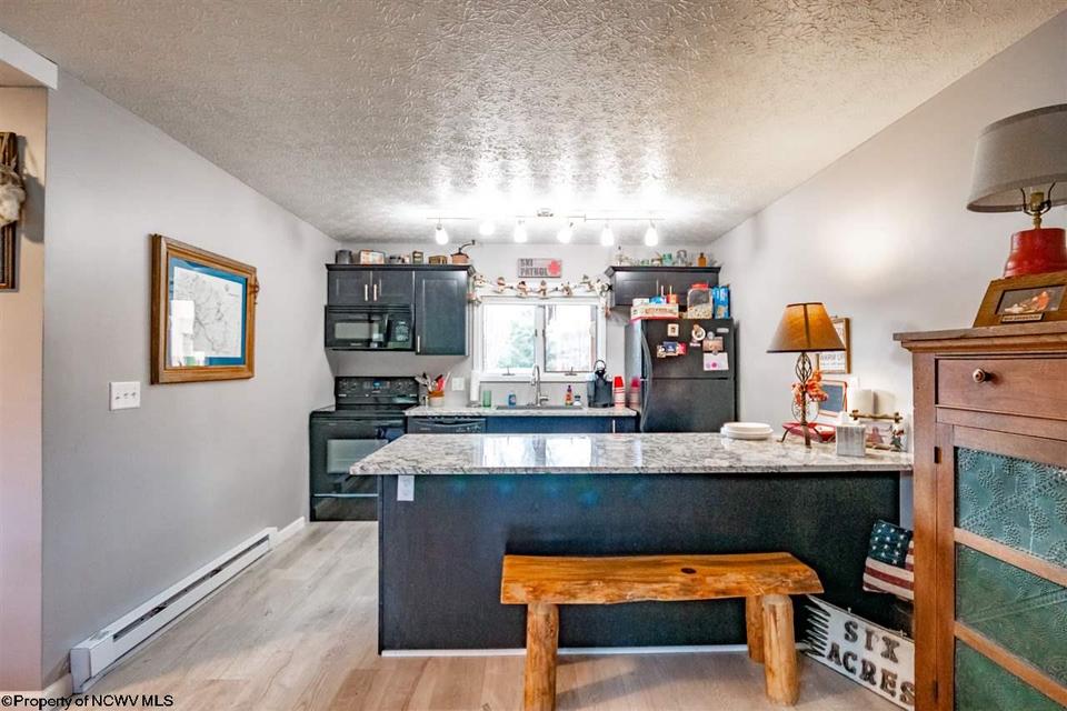  100 Deerfield Village Cir # -7, Davis, WV 26260 photo 9