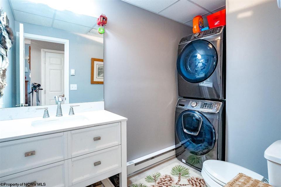  100 Deerfield Village Cir # -7, Davis, WV 26260 photo 19