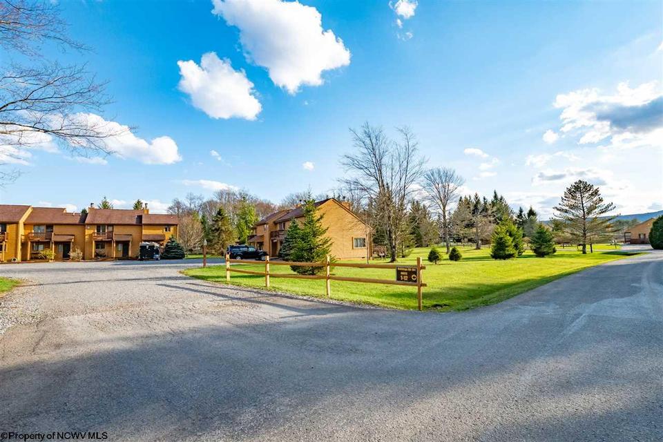  100 Deerfield Village Cir # -7, Davis, WV 26260 photo 26