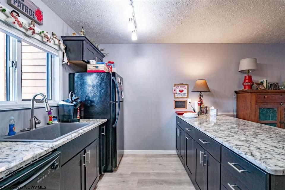  100 Deerfield Village Cir # -7, Davis, WV 26260 photo 10