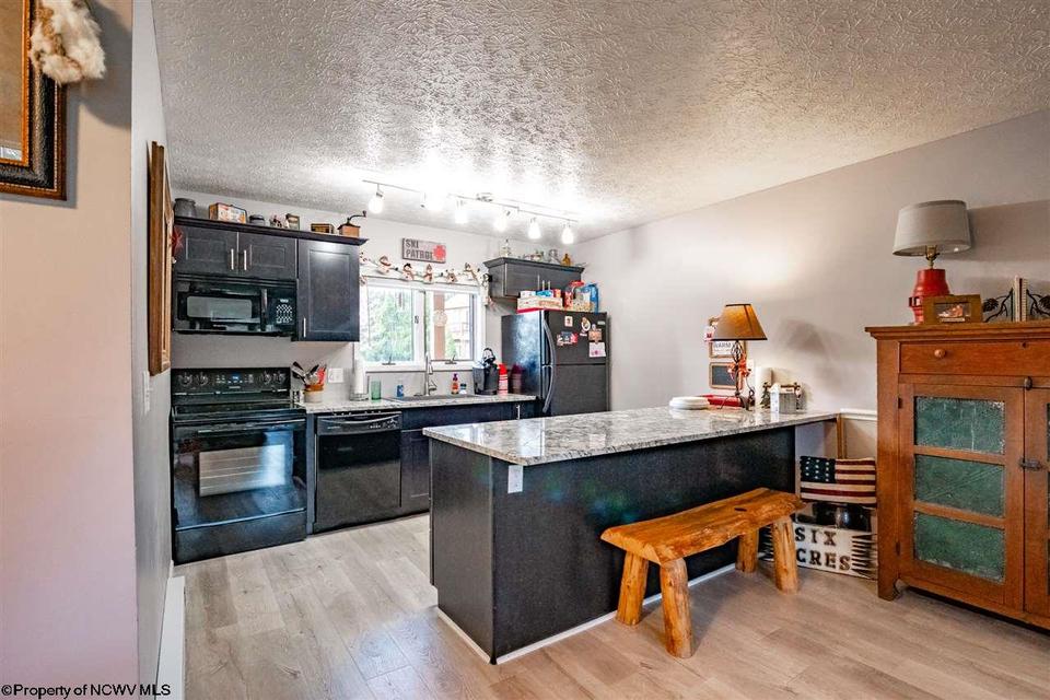  100 Deerfield Village Cir # -7, Davis, WV 26260 photo 8