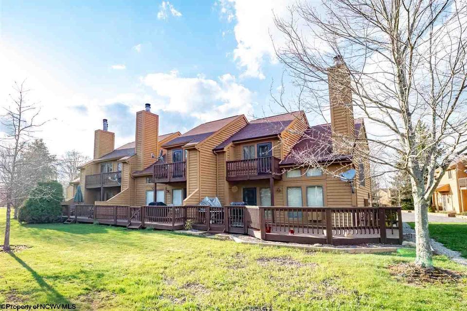  100 Deerfield Village Cir # -7, Davis, WV 26260 photo 28