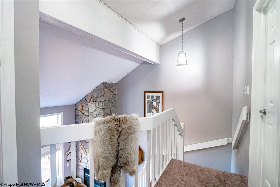  100 Deerfield Village Cir # -7, Davis, WV 26260 photo 18