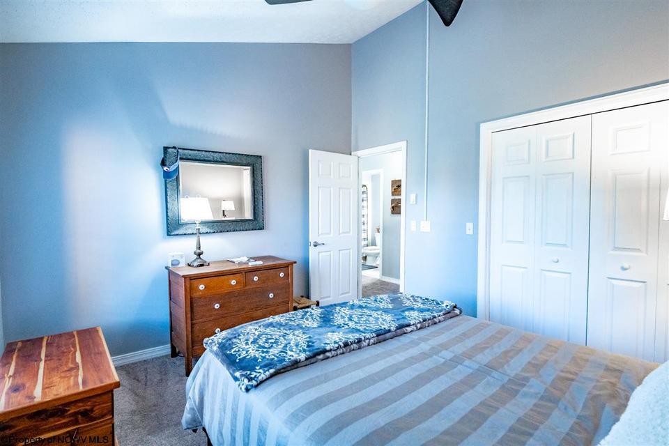  100 Deerfield Village Cir # -7, Davis, WV 26260 photo 16