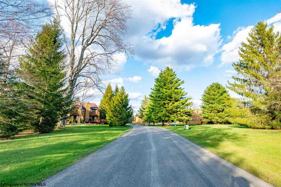  100 Deerfield Village Cir # -7, Davis, WV 26260 photo 27