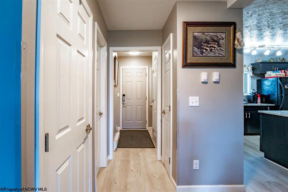  100 Deerfield Village Cir # -7, Davis, WV 26260 photo 20