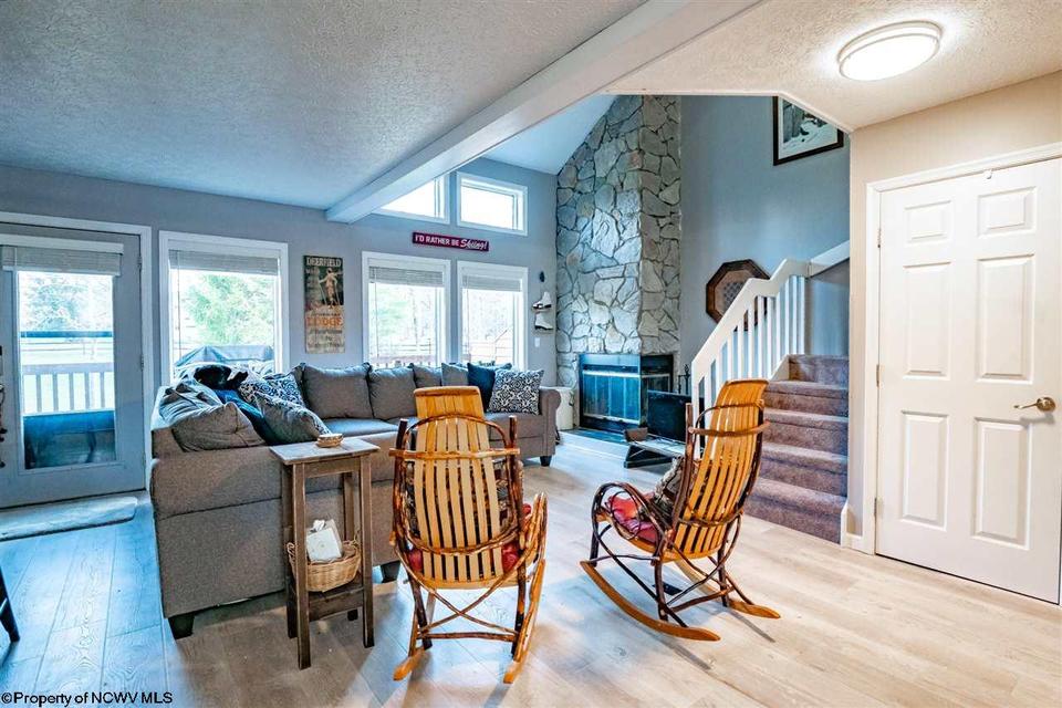  100 Deerfield Village Cir # -7, Davis, WV 26260 photo 7