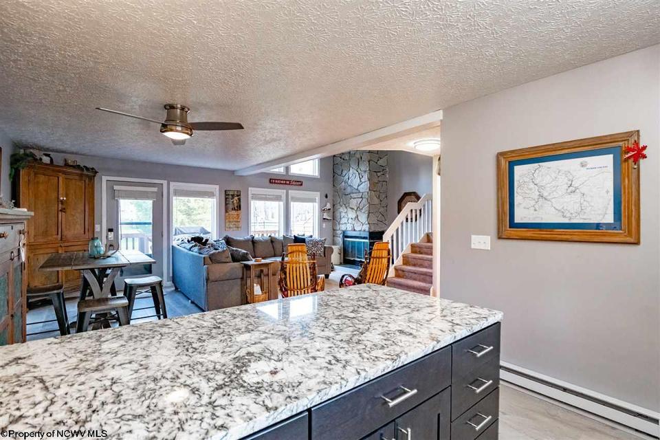  100 Deerfield Village Cir # -7, Davis, WV 26260 photo 11