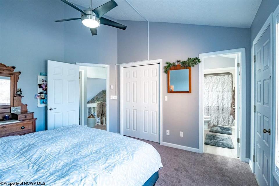  100 Deerfield Village Cir # -7, Davis, WV 26260 photo 13