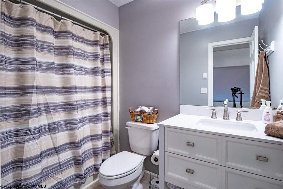  100 Deerfield Village Cir # -7, Davis, WV 26260 photo 17