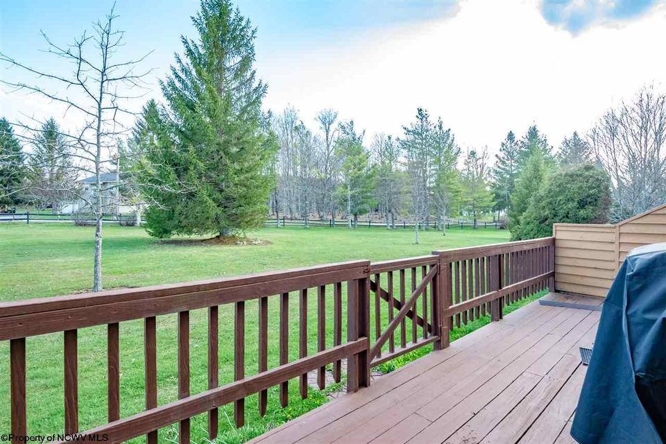  100 Deerfield Village Cir # -7, Davis, WV 26260 photo 24