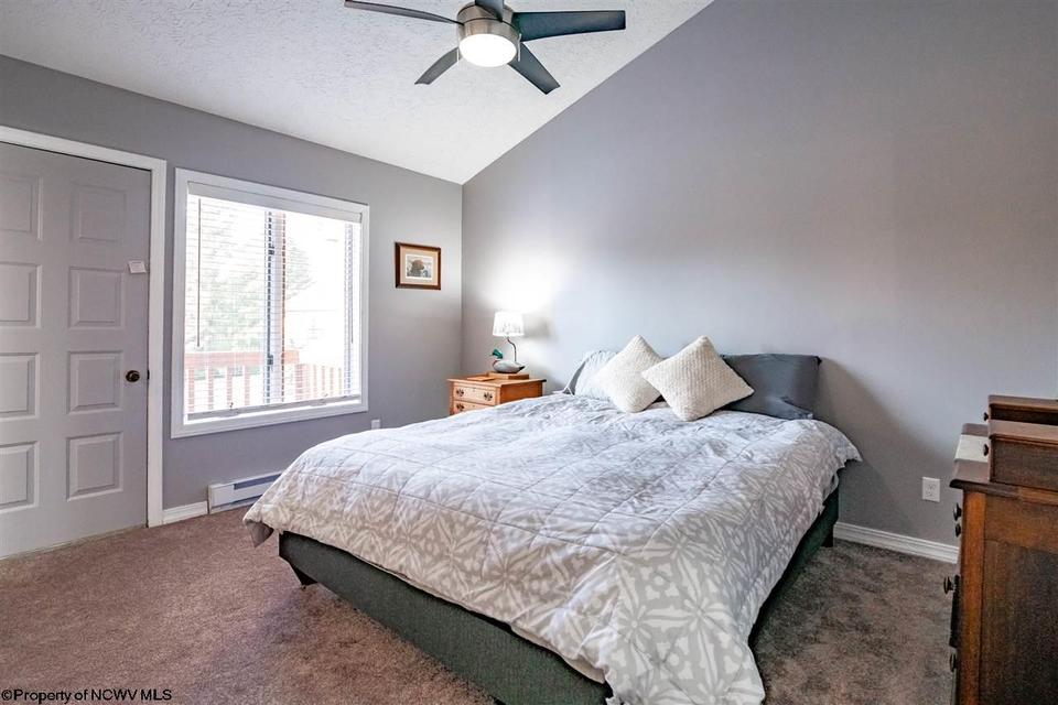  100 Deerfield Village Cir # -7, Davis, WV 26260 photo 12