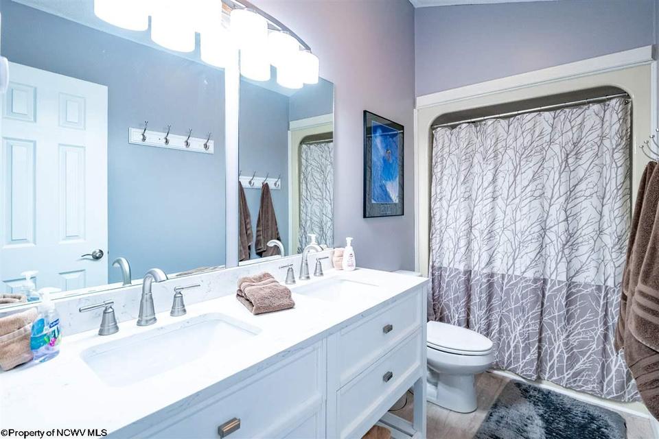  100 Deerfield Village Cir # -7, Davis, WV 26260 photo 14