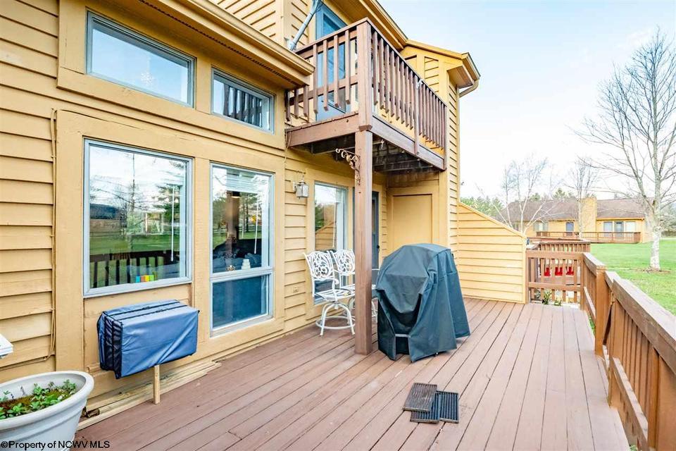  100 Deerfield Village Cir # -7, Davis, WV 26260 photo 23