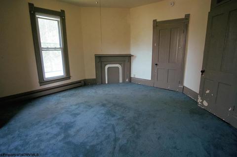 16 Morris St, Salem, WV 26426 photo 14