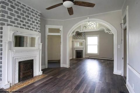 16 Morris St, Salem, WV 26426 photo 7