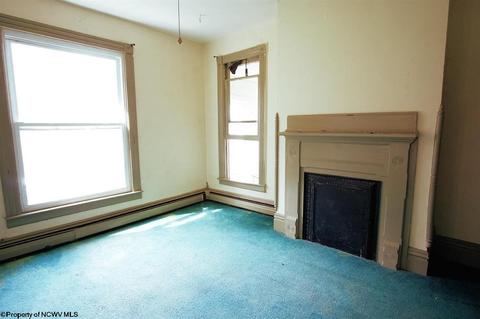 16 Morris St, Salem, WV 26426 photo 16