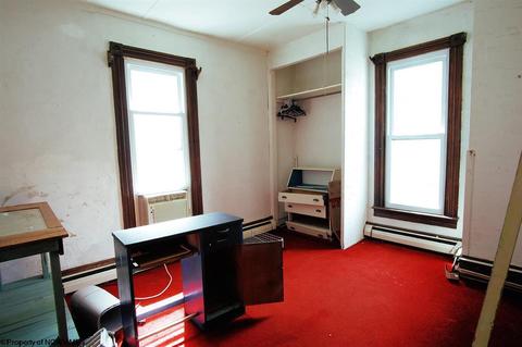 16 Morris St, Salem, WV 26426 photo 17