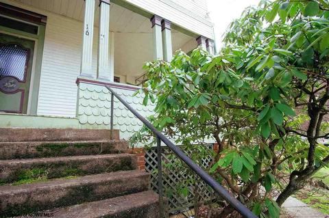 16 Morris St, Salem, WV 26426 photo 20