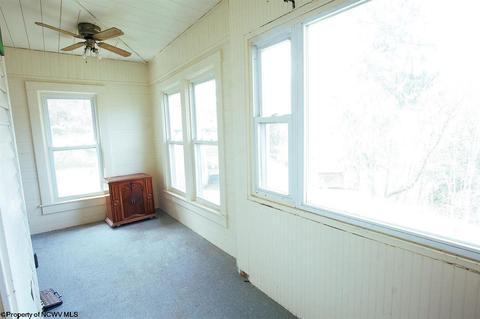 16 Morris St, Salem, WV 26426 photo 13