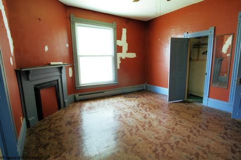16 Morris St, Salem, WV 26426 photo 15