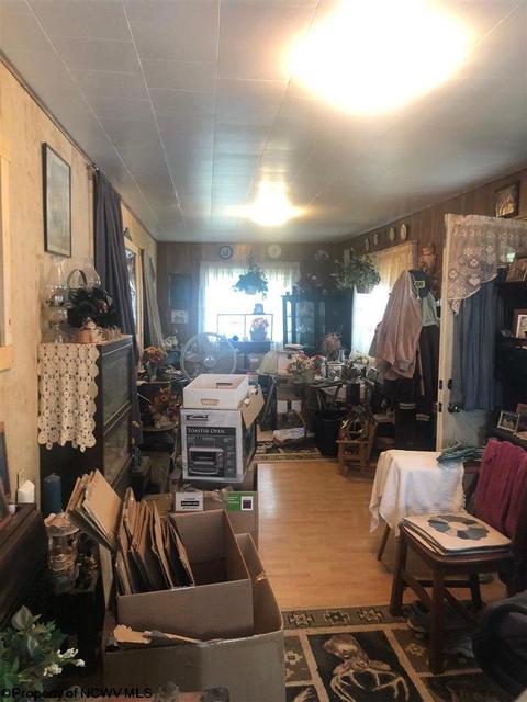 722 Cherry Fork Rd, Crawford, WV 26343 photo 16