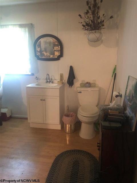722 Cherry Fork Rd, Crawford, WV 26343 photo 9