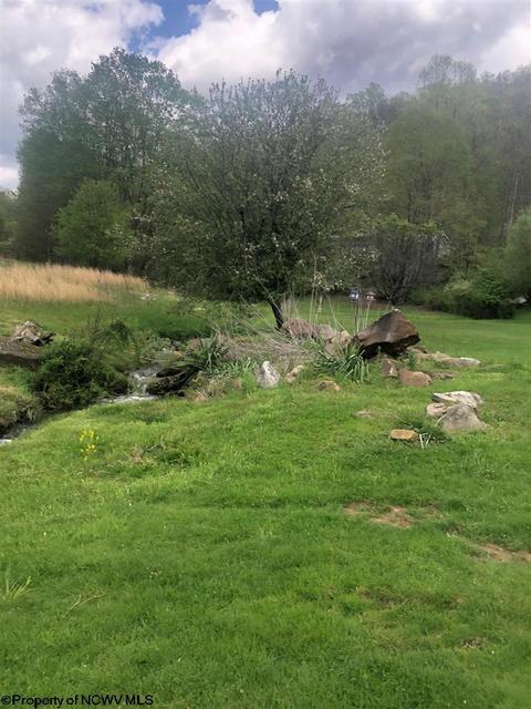 722 Cherry Fork Rd, Crawford, WV 26343 photo 21