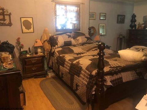 722 Cherry Fork Rd, Crawford, WV 26343 photo 8