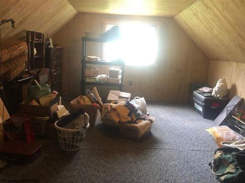 722 Cherry Fork Rd, Crawford, WV 26343 photo 12