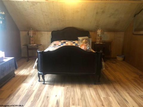 722 Cherry Fork Rd, Crawford, WV 26343 photo 11