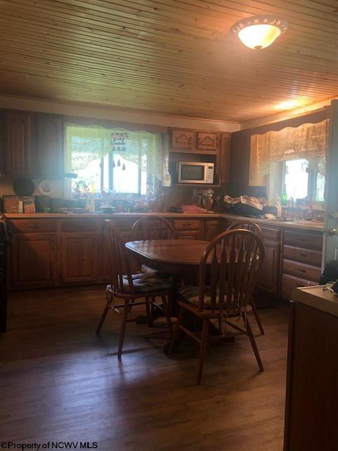 722 Cherry Fork Rd, Crawford, WV 26343 photo 6