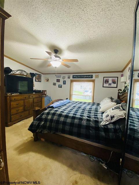 101 Randolph St, Salem, WV 26426 photo 6