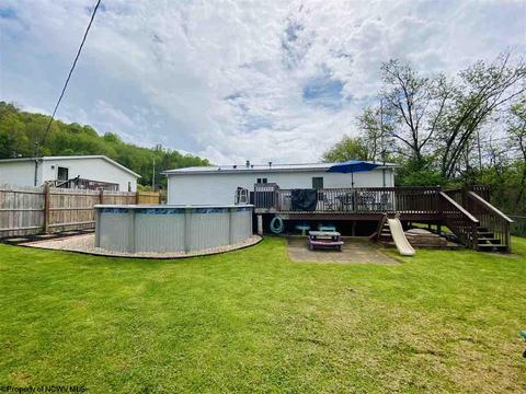 101 Randolph St, Salem, WV 26426 photo 14