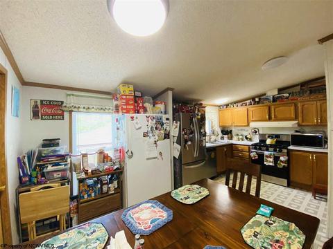 101 Randolph St, Salem, WV 26426 photo 3