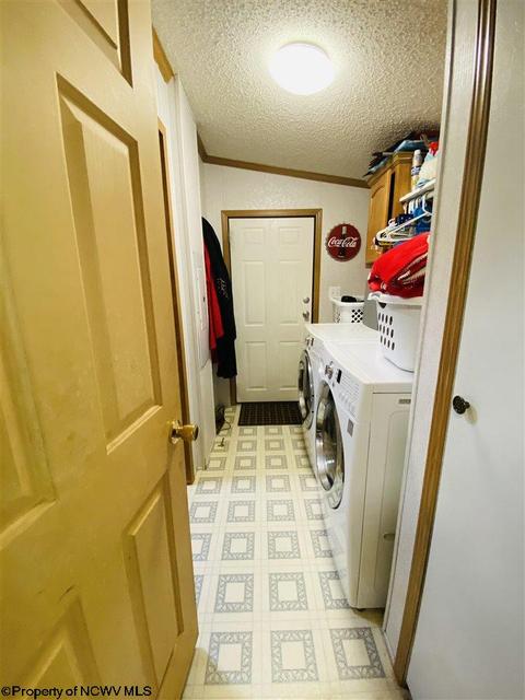101 Randolph St, Salem, WV 26426 photo 11