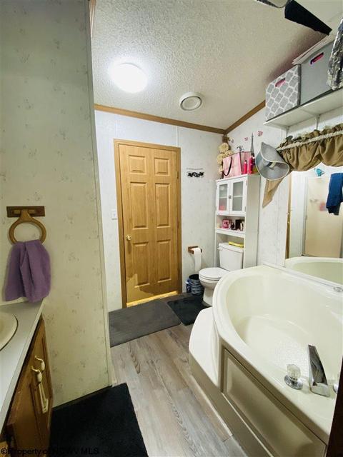 101 Randolph St, Salem, WV 26426 photo 7