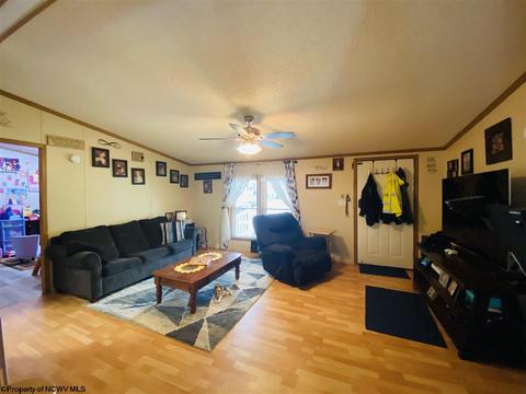 101 Randolph St, Salem, WV 26426 photo 2